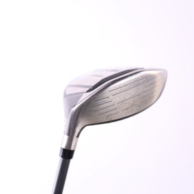 Used Adams 2020 Tight Lies 3-Wood - Right-Handed - 16 Degrees - Ladies Flex-Next Round