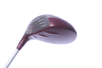 Used Ping G LE 2 3-Wood - Right-Handed - 19 Degrees - Ladies Flex
