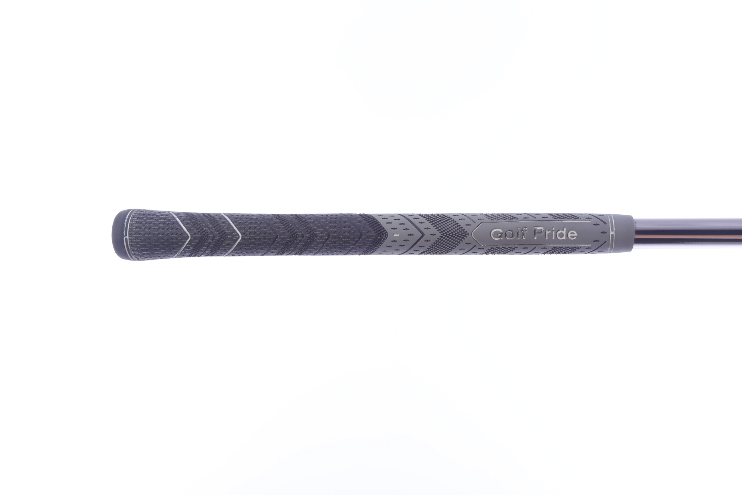 Used Callaway Big Bertha 23 Driver - 10.5 Degrees - Regular Flex Callaway Big Bertha RCH 45 - Right-Handed