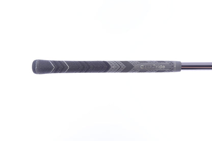 Used Callaway Big Bertha 23 Driver - 10.5 Degrees - Regular Flex Callaway Big Bertha RCH 45 - Right-Handed