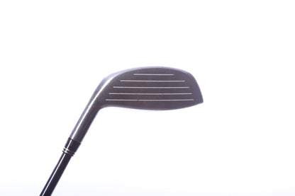 Used Cobra Baffler Pro 3H Hybrid - Right-Handed - 20 Degrees - Stiff Flex