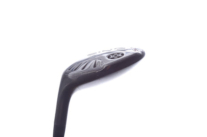 Used Ping G25 4H Hybrid - Left-Handed - 20 Degrees - Regular Flex-Next Round