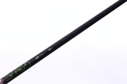 Used Va Composites Drago Fairway Wood Shaft Ladies Flex Graphite - 40 in - Titleist Surefit Adapter