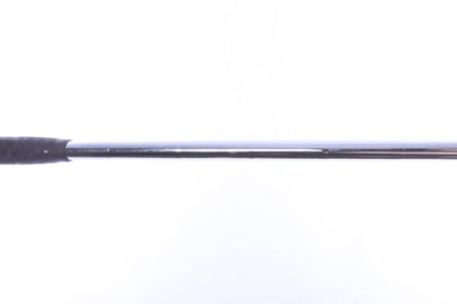 Used Odyssey Tri-Hot 5K Three Putter - Right-Handed - 35.5 in - Blade-Next Round