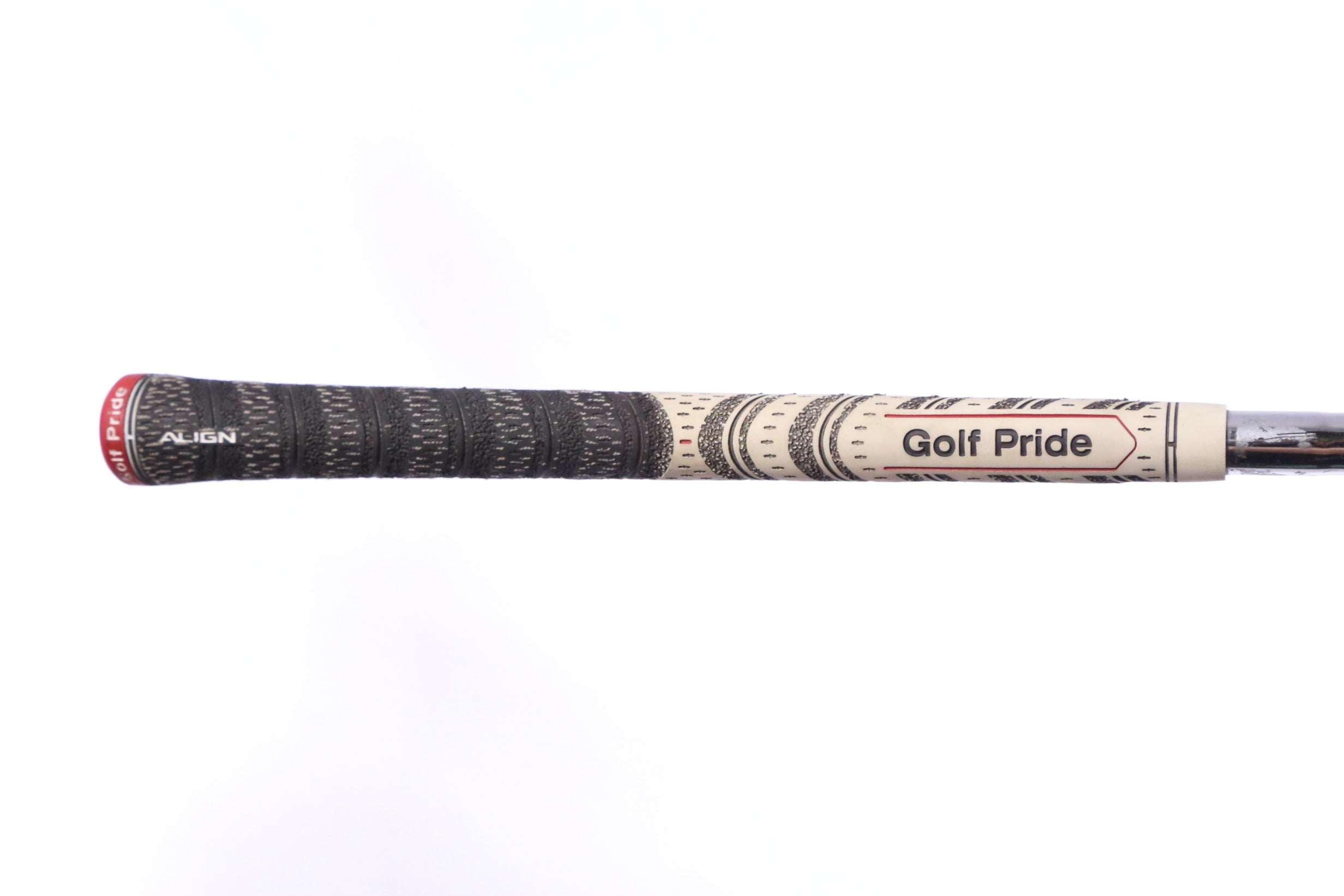 Used Cleveland RTX ZipCore Black Satin Sand Wedge - Right-Handed - 54 Degrees - Wedge Flex-Next Round