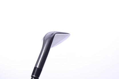 Used TaylorMade M5 Approach Wedge - Right-Handed - 50 Degrees - Regular Flex-Next Round