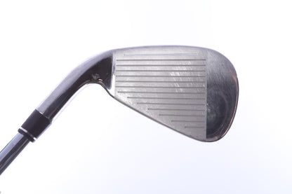 Used TaylorMade Burner 2.0 Single 6-Iron - Right-Handed - Regular Flex-Next Round