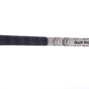 Used Srixon ZX7 MKII Single 4-Iron - Right-Handed - Extra Stiff Flex-Next Round