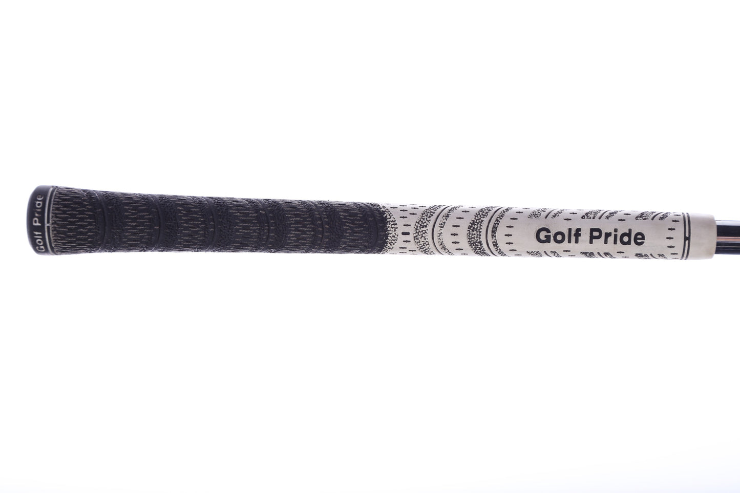 Used Srixon ZX7 MKII Single 4-Iron - Right-Handed - Extra Stiff Flex-Next Round