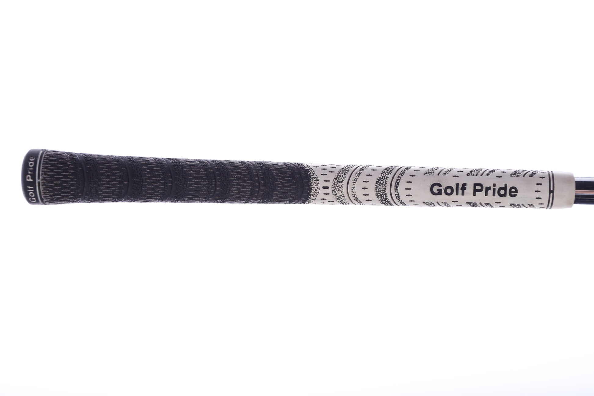 Used Srixon ZX7 MKII Single 4-Iron - Right-Handed - Extra Stiff Flex-Next Round