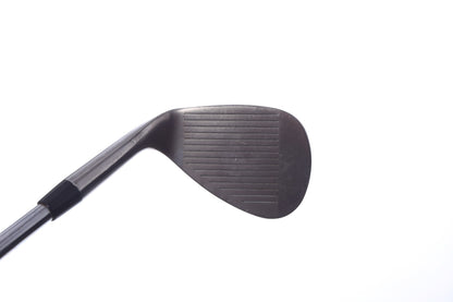 Used Bombtech Grenade Lob Wedge - Right-Handed - 60 Degrees - Wedge Flex-Next Round