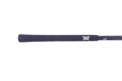 Used PXG 0311 P GEN5 Single 4-Iron - Right-Handed - Regular Flex