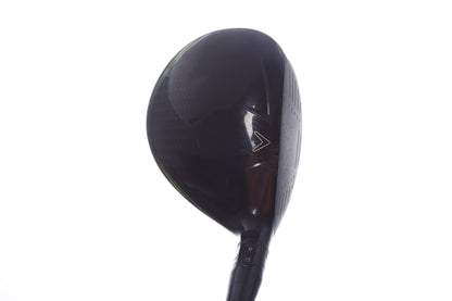 Used Callaway GBB Epic 3-Wood - Left-Handed - 15 Degrees - Regular Flex-Next Round