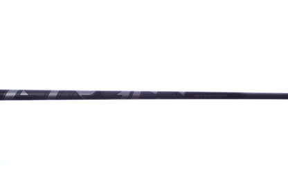 Used TaylorMade Qi35 MAX Driver - 12 Degrees - Seniors Flex Fujikura Air Speeder - Right-Handed-Next Round