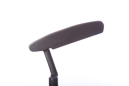 Used Ping Anser 3 Putter - Right-Handed - 39 in - Blade