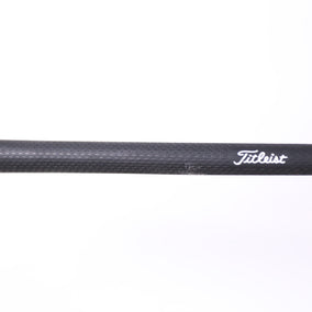 Used Titleist AP1 Single 6-Iron - Left-Handed - Regular Flex-Next Round