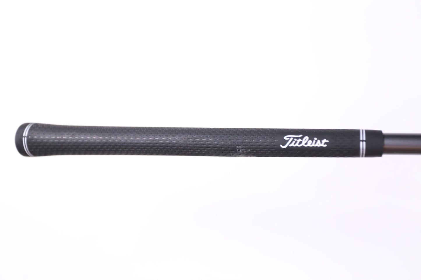 Used Titleist AP1 Single 6-Iron - Left-Handed - Regular Flex-Next Round