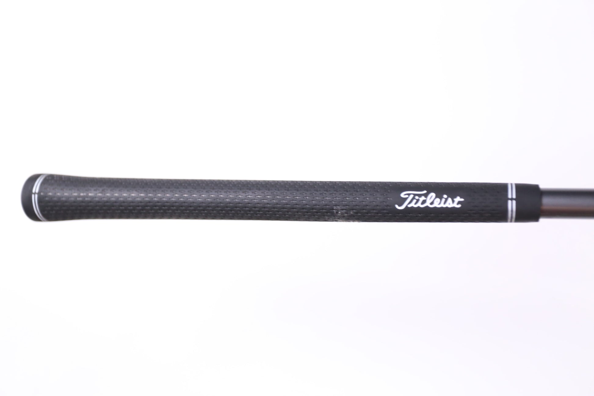 Used Titleist AP1 Single 6-Iron - Left-Handed - Regular Flex-Next Round