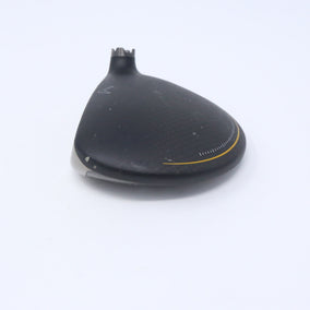 Used Callaway Rogue ST Max Draw 3-Wood - HEAD ONLY - Left-Handed - 16 Degrees-Next Round