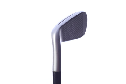 Used TaylorMade 2023 P770 Single 4-Iron - Right-Handed - Stiff Flex-Next Round