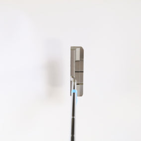 Used Knox Transformer Blade Putter - Right-Handed - 35 in - Blade-Next Round