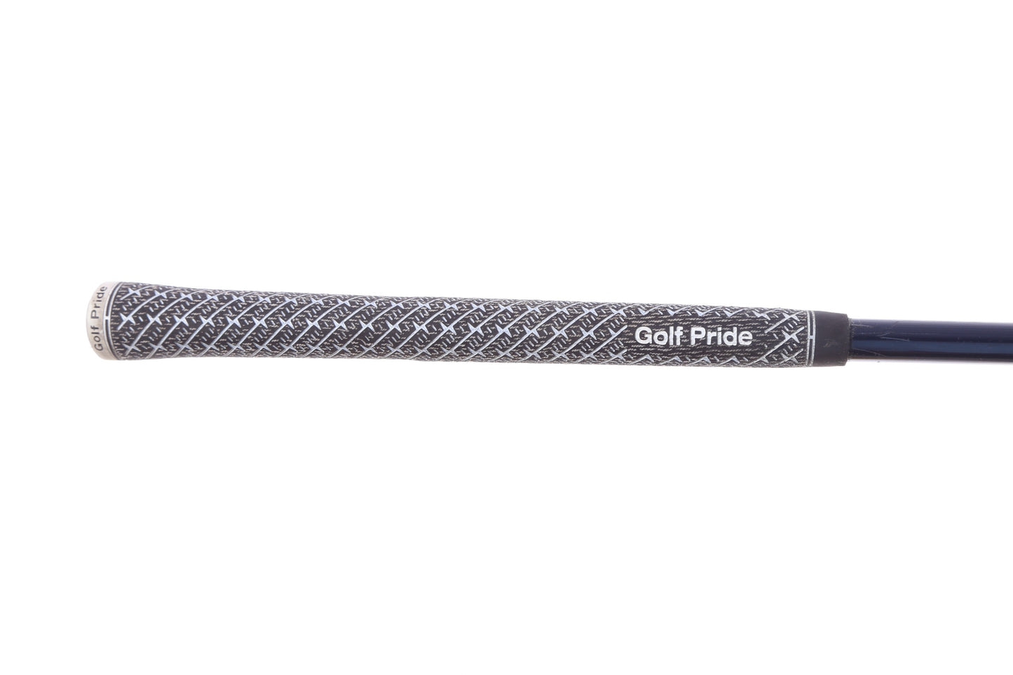 Fujikura Ventus Blue 6 Velocore Stiff Graphite Driver Shaft - 44.25 in - Titleist Adapter-Next Round