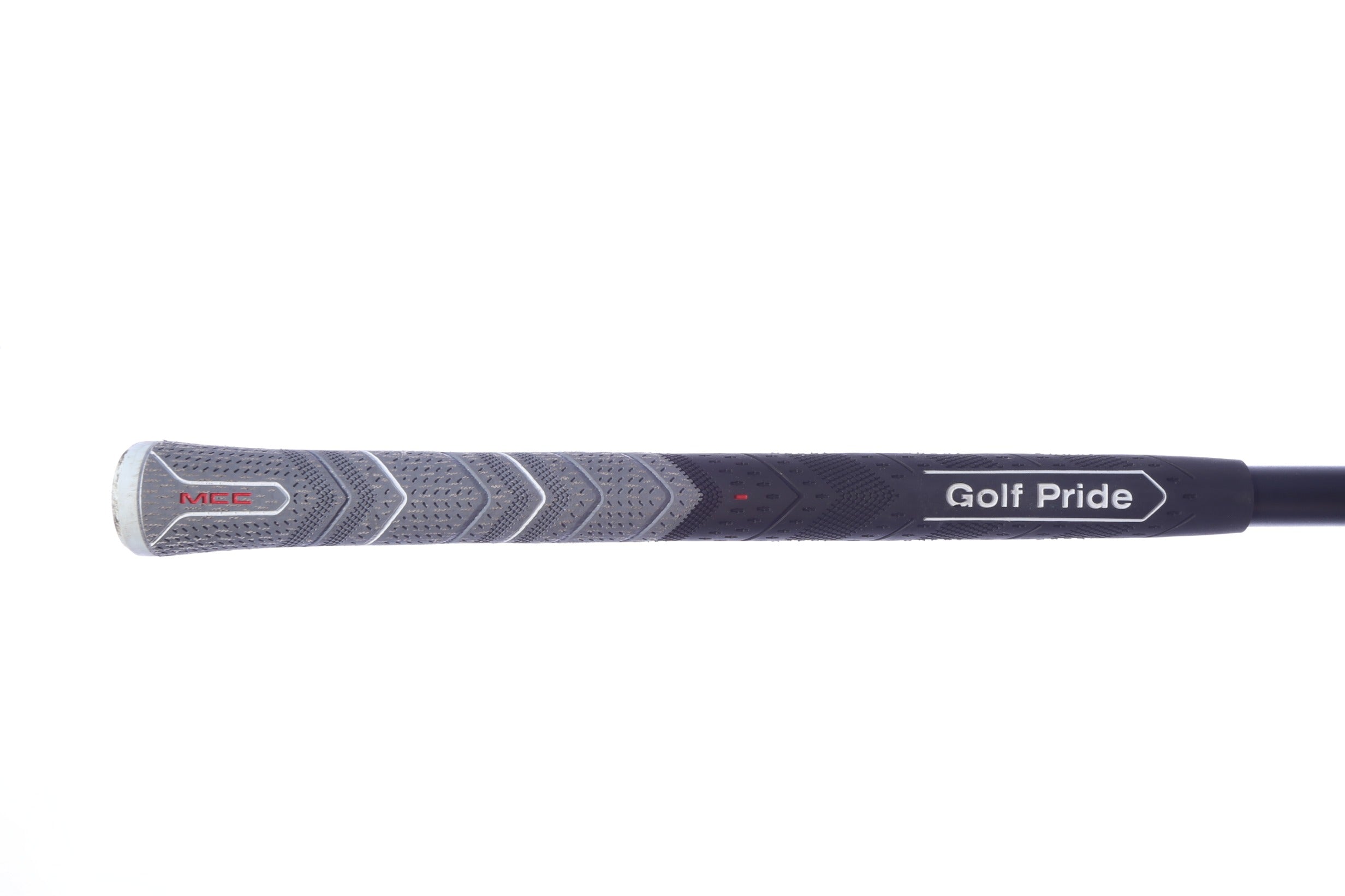 Used Sub 70 699-U Single Utility 4-Iron - Right-Handed - Extra Stiff Flex