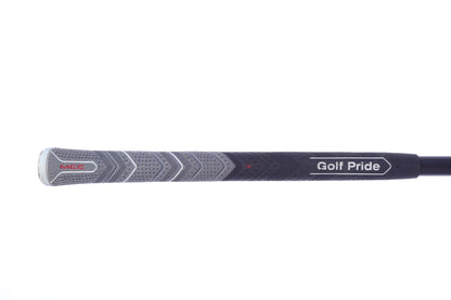 Used Sub 70 699-U Single Utility 4-Iron - Right-Handed - Extra Stiff Flex