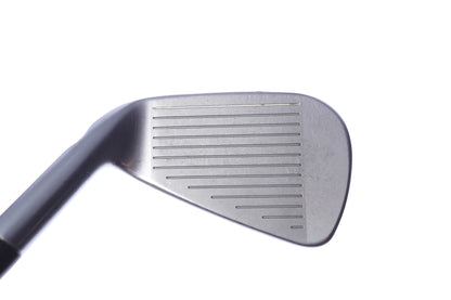 Used Ping iBlade Single 6-Iron - Right-Handed - Extra Stiff Flex-Next Round