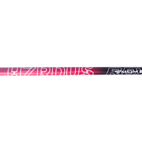 Used Callaway Big Bertha 23 Driver - 10.5 Degrees - Regular Flex Project X HZRDUS Smoke Red RDX - Right-Handed-Next Round