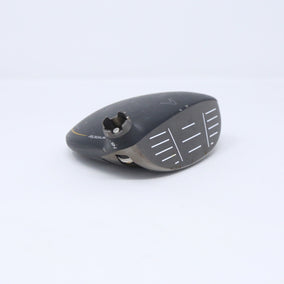 Used Callaway Rogue ST Max Draw 3-Wood - HEAD ONLY - Left-Handed - 16 Degrees-Next Round