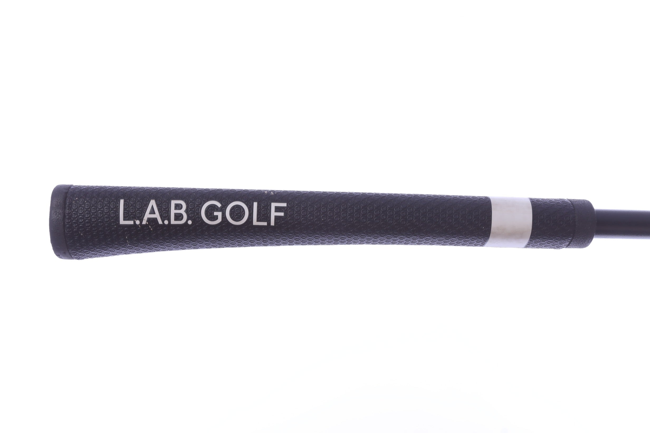 Used L.A.B. Golf Mezz 1 Max Putter - Right-Handed - 33 in - Mallet