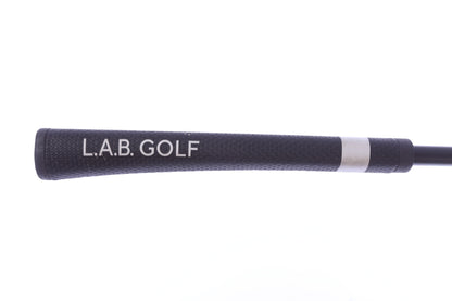 Used L.A.B. Golf Mezz 1 Max Putter - Right-Handed - 33 in - Mallet