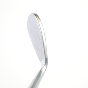 Used Cleveland RTX Full Face ZipCore Tour Satin Sand Wedge - Right-Handed - 56 Degrees - Stiff Flex-Next Round