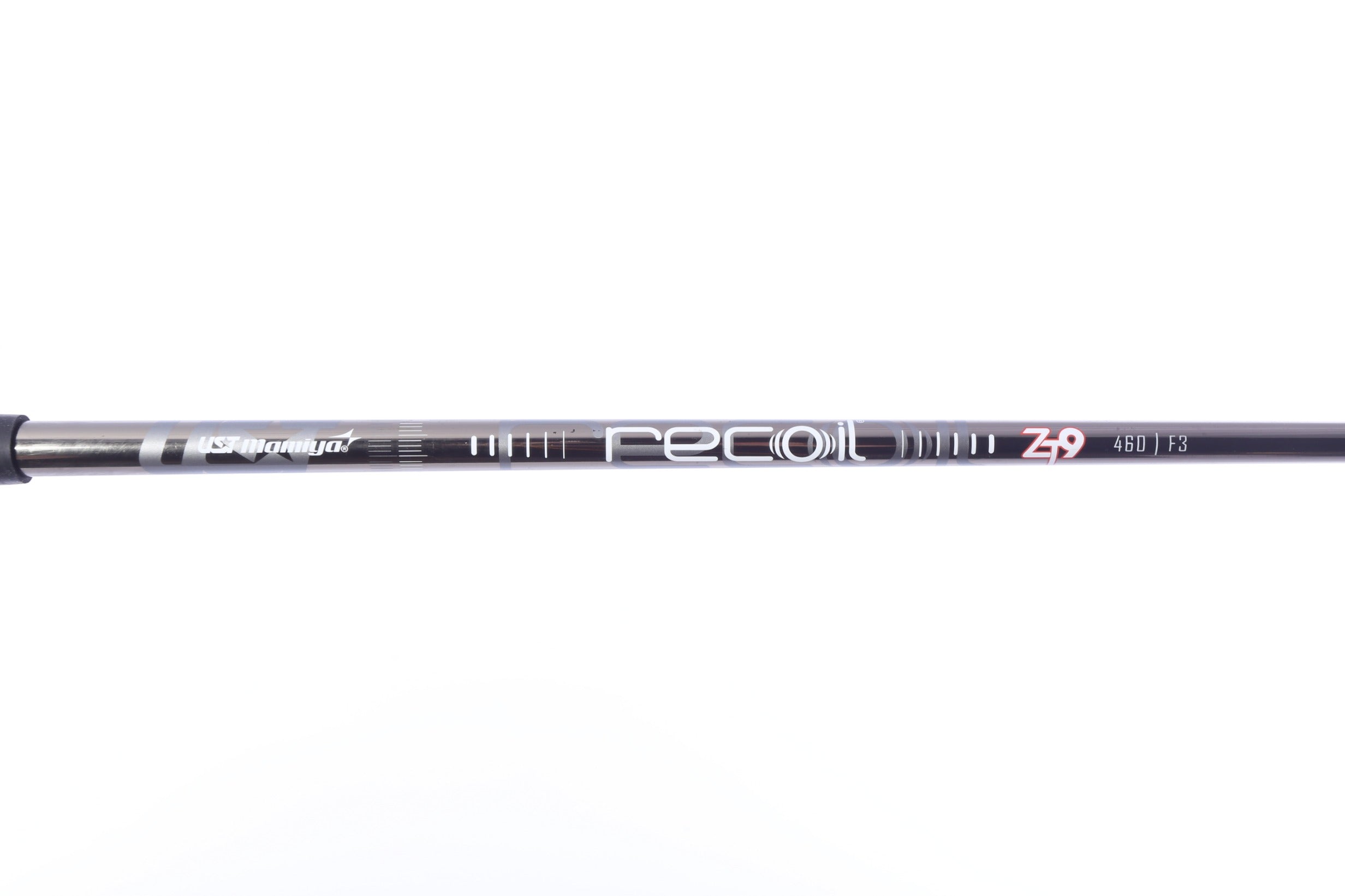 Used Callaway Big Bertha 2019 7H Hybrid - Right-Handed - 30 Degrees - Regular Flex