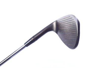 Used PXG 0311 Sugar Daddy II Xtreme Dark Gap Wedge - Right-Handed - 52 Degrees - Regular Flex
