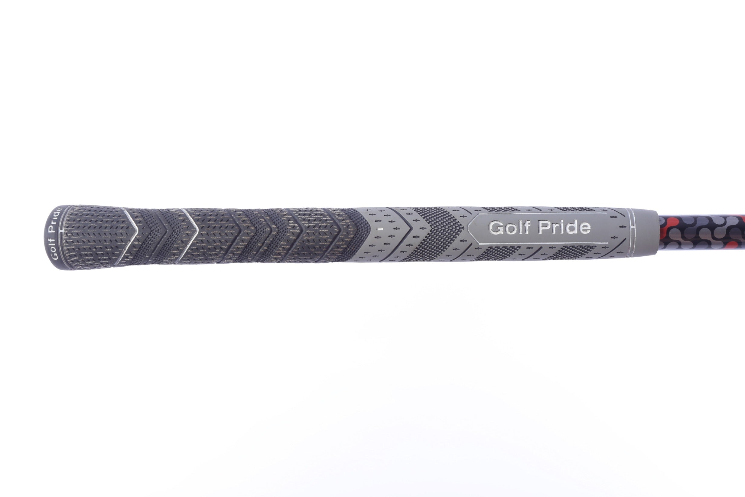 Used TaylorMade M6 3-Wood - Right-Handed - 15 Degrees - Regular Flex
