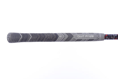Used TaylorMade M6 3-Wood - Right-Handed - 15 Degrees - Regular Flex