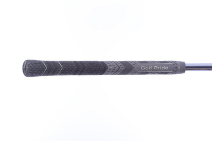 Used Edison 2 Sand Wedge - Right-Handed - 57 Degrees - Stiff Flex-Next Round