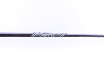 Used Titleist 2021 T100 Single 4-Iron - Right-Handed - Stiff Flex-Next Round
