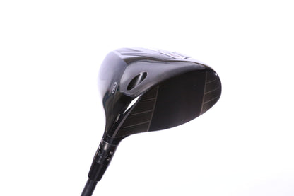 Used Titleist GT2 Driver - 10 Degrees - Regular Flex Ping Alta CB Blue - Right-Handed