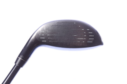 Used Cobra BiO Cell 5-7 Wood - Right-Handed - 18.5 Degrees - Regular Plus Flex