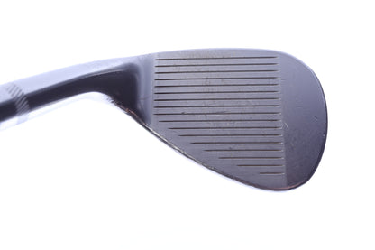 Used Titleist Vokey SM7 Brushed Steel Sand Wedge - Right-Handed - 54 Degrees - Wedge Flex