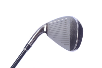 Used TaylorMade RocketBallz Max Single 6-Iron - Right-Handed - Regular Flex-Next Round