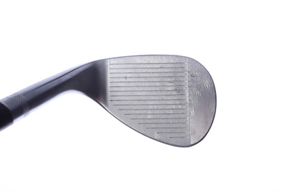 Used Titleist Vokey SM8 Tour Chrome Lob Wedge - Right-Handed - 58 Degrees - Variable Flex-Next Round