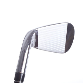 Used Callaway Paradym Ai Smoke MAX Fast Single 7-Iron - Right-Handed - Regular Flex-Next Round