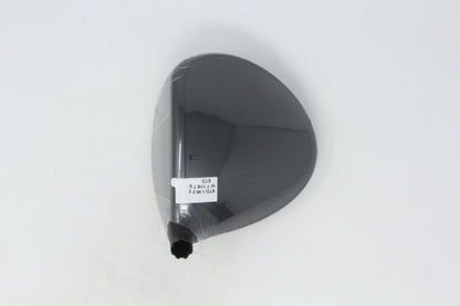 Used Cobra DS-ADAPT MAX-D Driver - HEAD ONLY - Right-Handed - 12 Degrees-Next Round