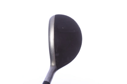 Used Ping G10 3H Hybrid - Right-Handed - 18 Degrees - Stiff Flex-Next Round