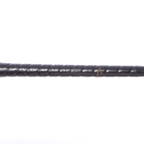 Used TaylorMade Burner Tour Iron Set - Right-Handed - 2-PW - Stiff Flex-Next Round