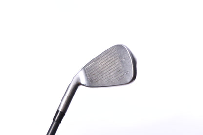 Used Ping i25 Single 5-Iron - Right-Handed - Stiff Flex-Next Round